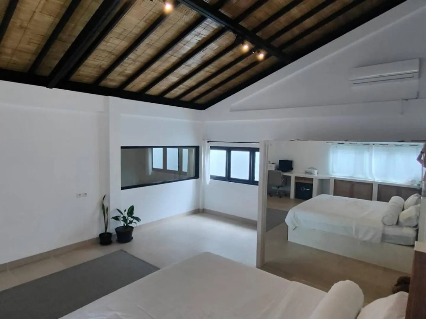 Ungasan Surf Villa Uluwatu