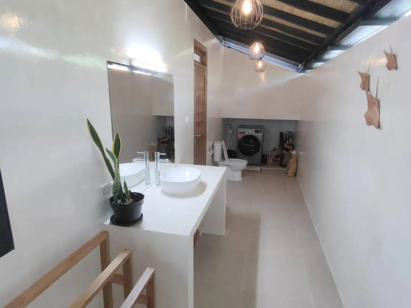 Ungasan Surf Villa Uluwatu  0*, Uluwatu (Bali) Indonesia